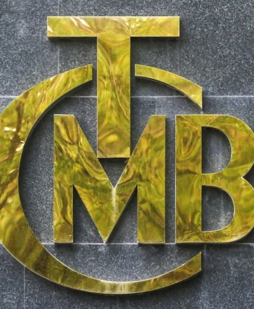 TCMB-Haziran-Enflasyonu-Dusus-Egilimini-Surduruyor-featured