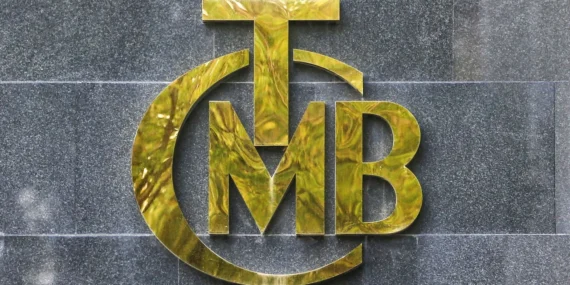 TCMB: Haziran Enflasyonu Düşüş Eğilimini Sürdürüyor