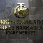 TCMB-Haziran-Faiz-Karari-Ankete-Gore-Sabit-Kalacak-featured