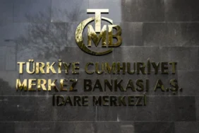 TCMB-Haziran-Faiz-Karari-Ankete-Gore-Sabit-Kalacak-featured