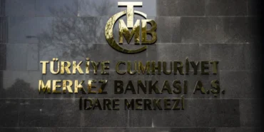 TCMB-Haziran-Faiz-Karari-Ankete-Gore-Sabit-Kalacak-featured