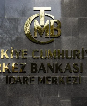 TCMB-Haziran-Faiz-Karari-Ankete-Gore-Sabit-Kalacak-featured