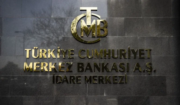 TCMB-Haziran-Faiz-Karari-Ankete-Gore-Sabit-Kalacak-featured