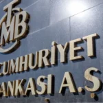 TCMB-Parolapara8217nin-Faaliyet-Iznini-Iptal-Etti-featured