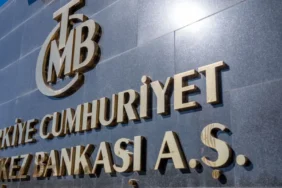 TCMB-Parolapara8217nin-Faaliyet-Iznini-Iptal-Etti-featured