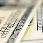 TCMB-Rezervleri-5-Haziran-Haftasinda-159.4-Milyar-Dolara-Yukseldi-featured
