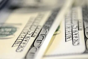 TCMB-Rezervleri-5-Haziran-Haftasinda-159.4-Milyar-Dolara-Yukseldi-featured