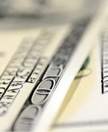 TCMB Rezervleri 5 Haziran Haftasında 159.4 Milyar Dolara Yükseldi 2 TCMB-Rezervleri-5-Haziran-Haftasinda-159.4-Milyar-Dolara-Yukseldi-featured