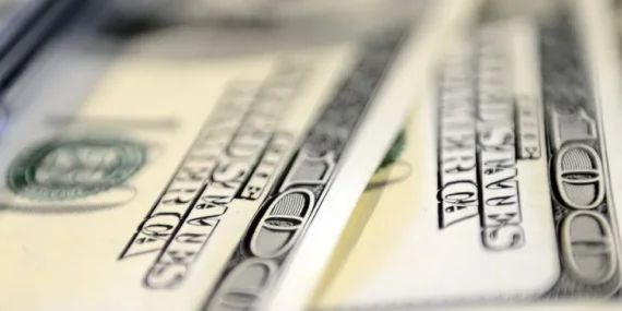 TCMB Rezervleri 5 Haziran Haftasında 159.4 Milyar Dolara Yükseldi
