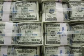 TCMB-rezervlerinde-84-milyar-dolar-gerileme-featured