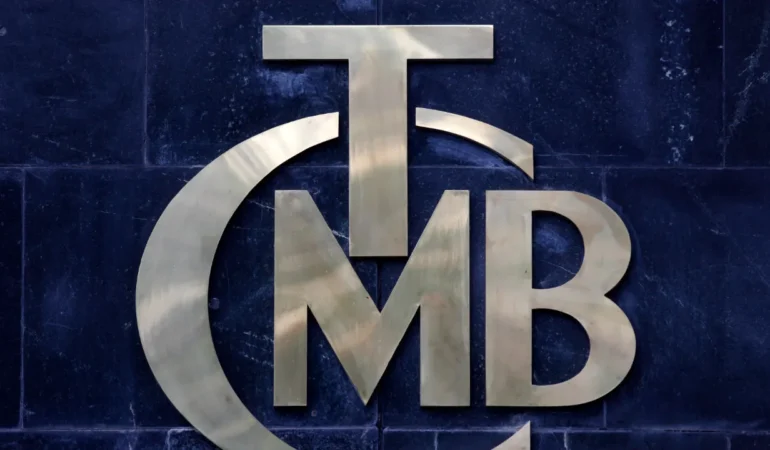 TCMB-ve-Hong-Kong-Otoritesi8217nden-Finansal-Inovasyon-Mutabakati-featured