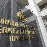 TCMB'den Sağlam Ödeme'ye Elektronik Para Kuruluşu Lisansı 9 TCMB8217den-Saglam-Odeme8217ye-Elektronik-Para-Kurulusu-Lisansi-featured