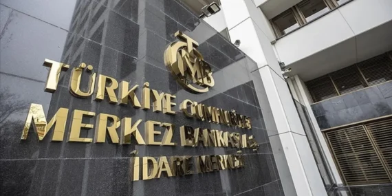 TCMB’den Sağlam Ödeme’ye Elektronik Para Kuruluşu Lisansı