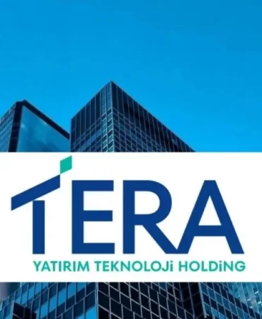 TEHOL-Pardus-Portfoy8217den-Hisselerde-5-Siniri-Altina-Dusus-featured