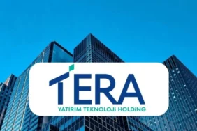 TEHOL-TERA-Portfoy-Tera-Yatirim-Teknoloji8217deki-Payini-Artirdi-featured