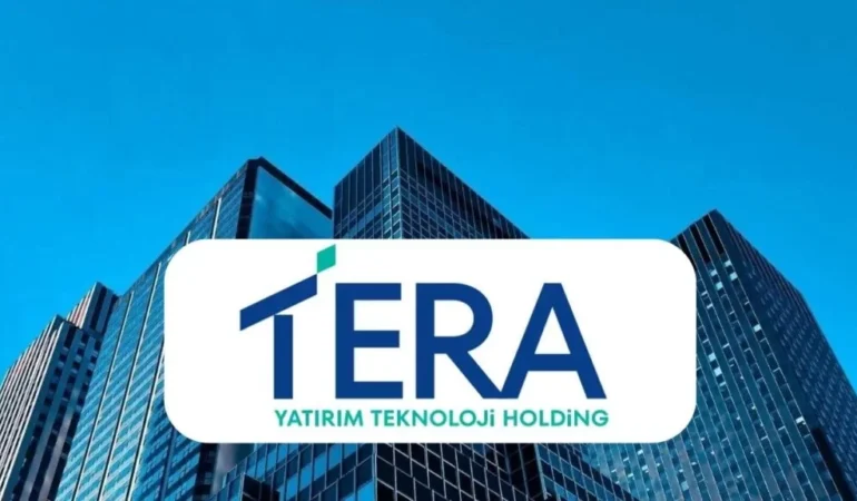 TEHOL-Tera-Yatirim8217dan-88-Bedelsiz-Sermaye-Artirimi-featured