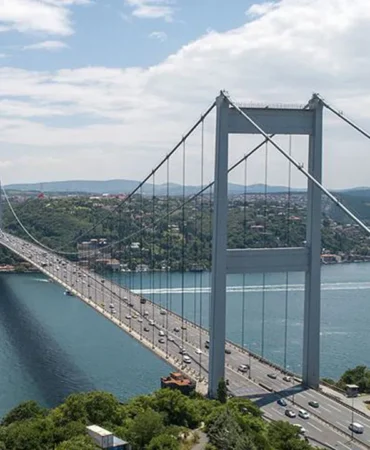 TEM-Otoyolu-Kocaeli-kesimi-Ankara-yonu-trafige-kapatilacak-featured