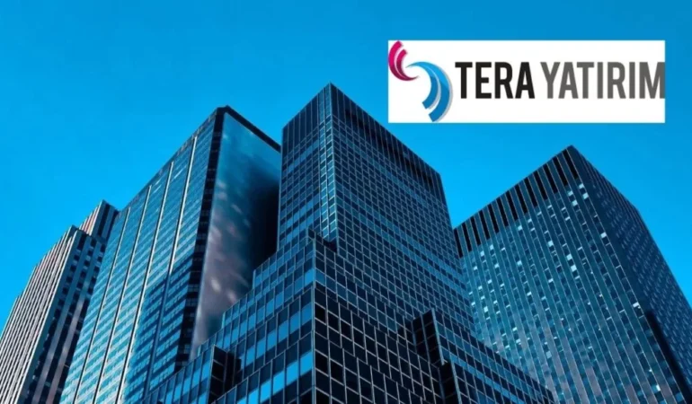 TERA-Tera-Yatirim8217dan-SPK8217ya-Yatirim-Danismanligi-Izni-Basvurusu-featured