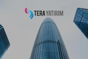 TERA-Yatirim8217dan-4-Milyar-TL-Net-Alim-En-Cok-Topladigi-Hisseler-featured