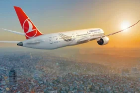THY-Air-Europa-Yatirimi-Ispanya8217dan-FDI-Onayi-Geldi-featured