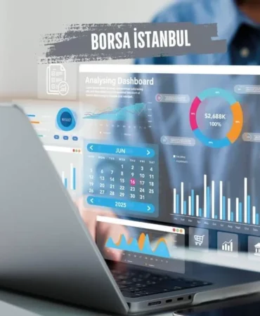 THYAO ve MPARK Hisselerinde Özel Emirle Yüksek Hacimli İşlemler 3 THYAO-ve-MPARK-Hisselerinde-Ozel-Emirle-Yuksek-Hacimli-Islemler-featured