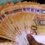 TKYB, Avrupa Yatırım Bankası'ndan 100 Milyon Euro Kredi Aldı 9 TKYB-Avrupa-Yatirim-Bankasi8217ndan-100-Milyon-Euro-Kredi-Aldi-featured