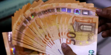 TKYB-Avrupa-Yatirim-Bankasi8217ndan-100-Milyon-Euro-Kredi-Aldi-featured
