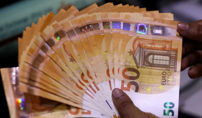 TKYB, Avrupa Yatırım Bankası'ndan 100 Milyon Euro Kredi Aldı 5 TKYB-Avrupa-Yatirim-Bankasi8217ndan-100-Milyon-Euro-Kredi-Aldi-featured