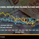 TL039nin-reel-degeri-2026-yilinda-ilk-kez-geriledi-featured