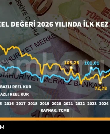 TL039nin-reel-degeri-2026-yilinda-ilk-kez-geriledi-featured