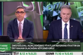 TMO-Hububat-Alim-Fiyatlari-ve-Odeme-Takvimi-Aciklandi-featured