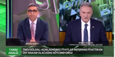 TMO Hububat Alım Fiyatları ve Ödeme Takvimi Açıklandı 7 TMO-Hububat-Alim-Fiyatlari-ve-Odeme-Takvimi-Aciklandi-featured