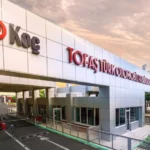 TOASO: Tofaş Kapasitesini Yüzde 11 Artırdı 8 TOASO-Tofas-Kapasitesini-Yuzde-11-Artirdi-featured