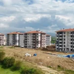 TOKİ Konut Kampanyası Başlıyor: 20 Bin Konut Satışa Çıkıyor 12 TOKI-Konut-Kampanyasi-Basliyor-20-Bin-Konut-Satisa-Cikiyor-featured