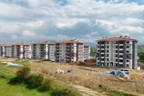 TOKI-Konut-Kampanyasi-Basliyor-20-Bin-Konut-Satisa-Cikiyor-featured
