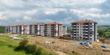 TOKI-Konut-Kampanyasi-Basliyor-20-Bin-Konut-Satisa-Cikiyor-featured