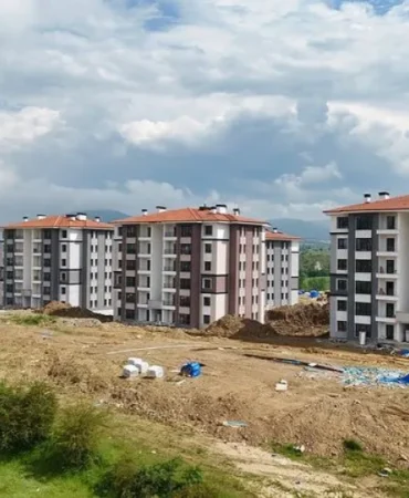 TOKİ Konut Kampanyası Başlıyor: 20 Bin Konut Satışa Çıkıyor 7 TOKI-Konut-Kampanyasi-Basliyor-20-Bin-Konut-Satisa-Cikiyor-featured