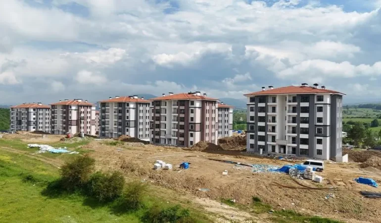 TOKI-Konut-Kampanyasi-Basliyor-20-Bin-Konut-Satisa-Cikiyor-featured