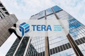 TRHOL-Pardus-Portfoy-Tera-Finansal8217da-58217i-Asti-featured