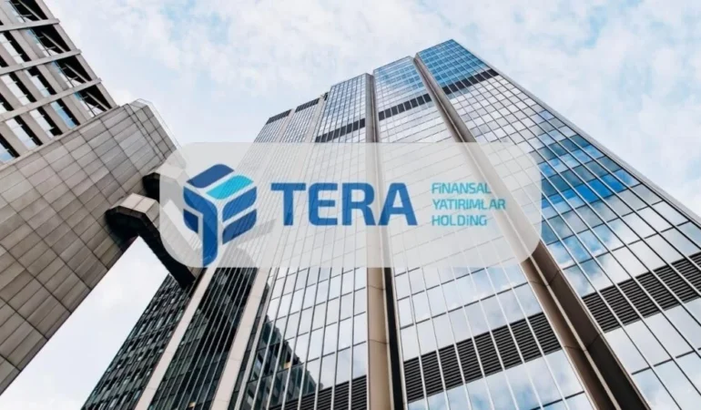 TRHOL-Pardus-Portfoy-Tera-Finansal8217da-58217i-Asti-featured
