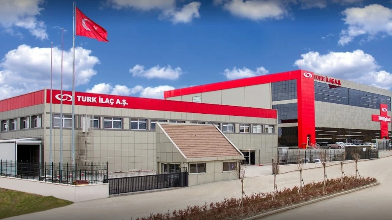 TRILC: Türk İlaç Temettü Dağıtmama Kararı Aldı 2 TRILC-Turk-Ilac-Temettu-Dagitmama-Karari-Aldi-featured