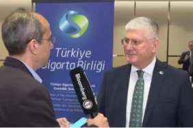 TSB-Yasar-Dunya-Bankasi-bina-tamamlama-sigortasinda-kredi-ve-vade-konusunda-calisiyor-featured