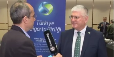 TSB-Yasar-Dunya-Bankasi-bina-tamamlama-sigortasinda-kredi-ve-vade-konusunda-calisiyor-featured