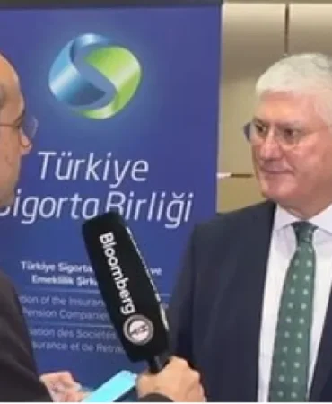 TSB/ Yaşar: Dünya Bankası bina tamamlama sigortasında kredi ve vade konusunda çalışıyor 9 TSB-Yasar-Dunya-Bankasi-bina-tamamlama-sigortasinda-kredi-ve-vade-konusunda-calisiyor-featured