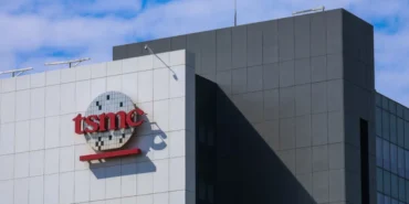 TSMC-Aylik-Satislari-Yuzde-30-Artti-Yapay-Zeka-Talebi-Suruyor-featured