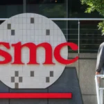 TSMC-Yapay-Zeka-Talebi-Cip-Arzini-Asacak-featured