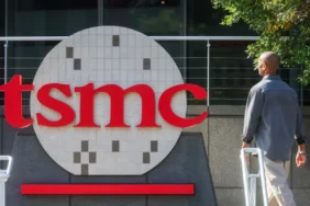 TSMC-Yapay-Zeka-Talebi-Cip-Arzini-Asacak-featured