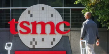 TSMC-Yapay-Zeka-Talebi-Cip-Arzini-Asacak-featured