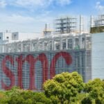 TSMC-yapay-zeka-talebiyle-buyumeye-devam-edecegine-guveniyor-featured