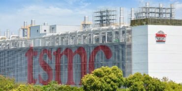TSMC-yapay-zeka-talebiyle-buyumeye-devam-edecegine-guveniyor-featured